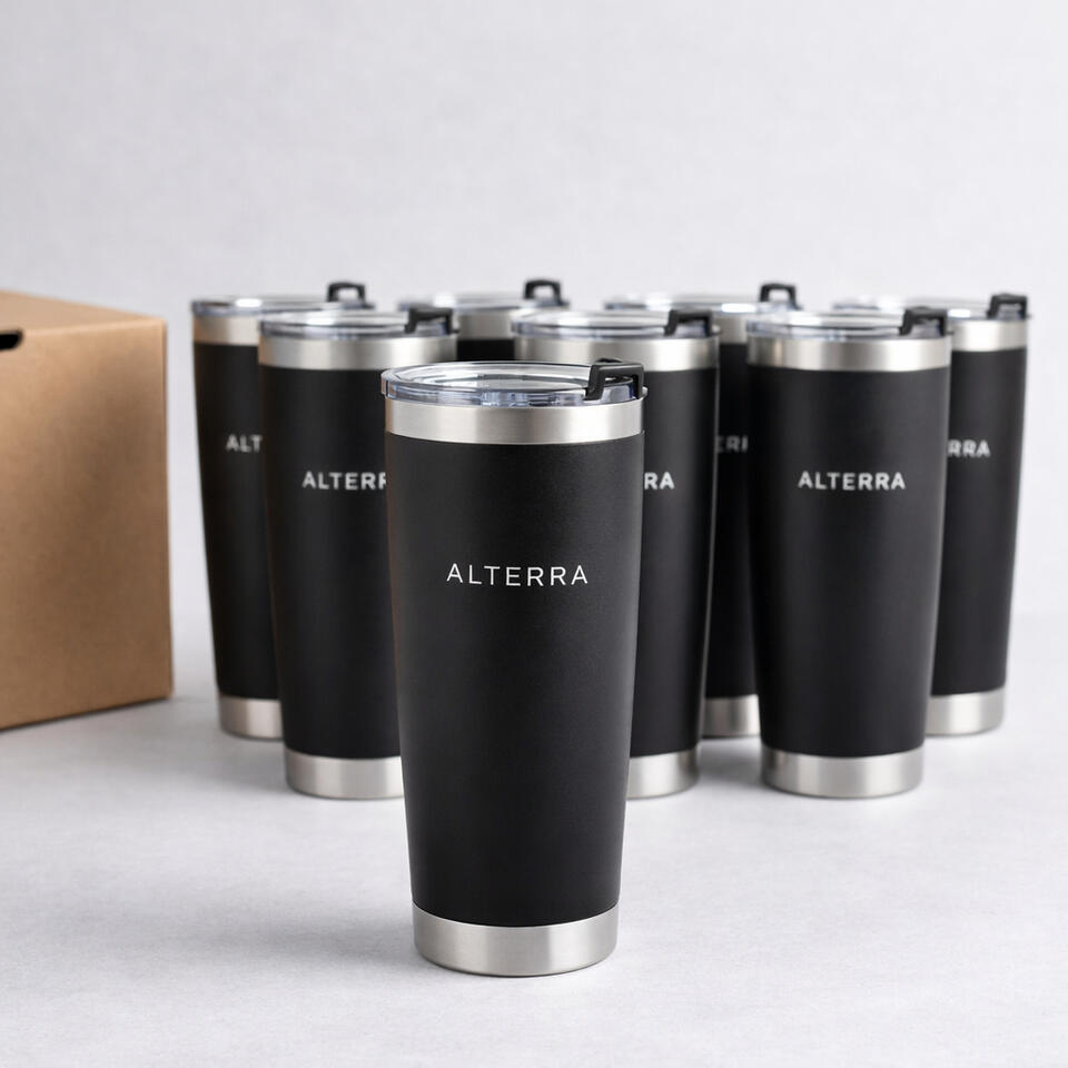 Taller de Personalizacion Premium