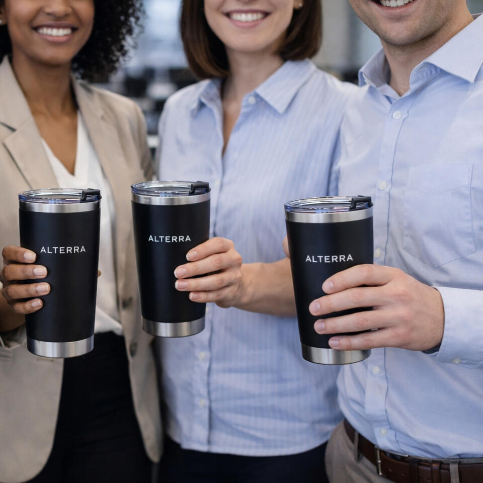 Taller de Personalizacion Premium