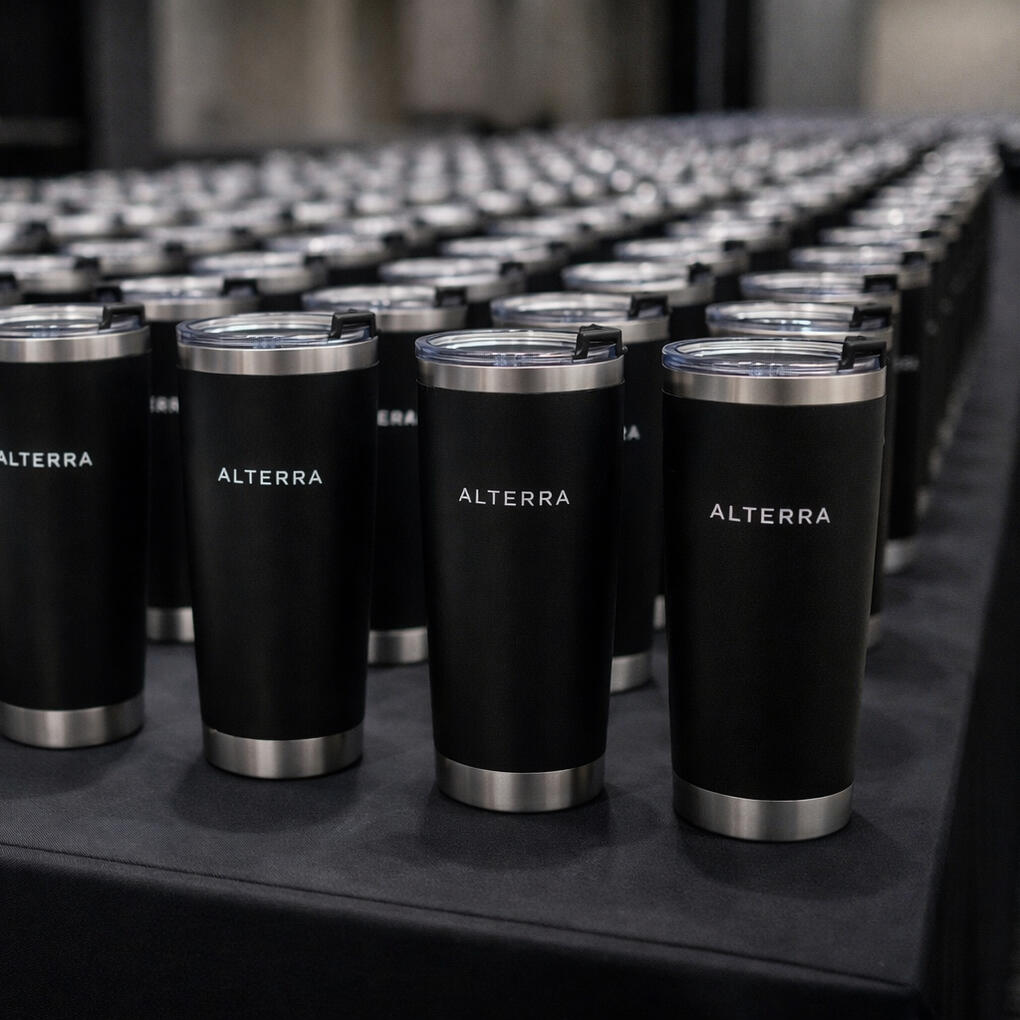 PINITZ Taller de Personalizacion Premium